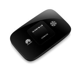 电子产品拍照修图与商业后期处理 提升产品表现力的关键步骤