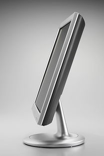 电子产品拍摄技巧 捕捉科技之美