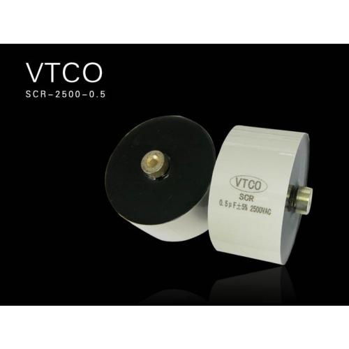 胜利新能 电力电子设备领域的创新者与多元化探索