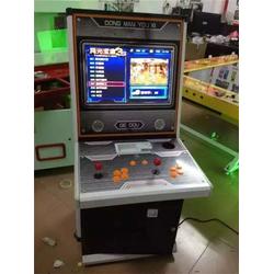 电子产品配件一站式供应 广州市番禺粤腾电子产品配件店