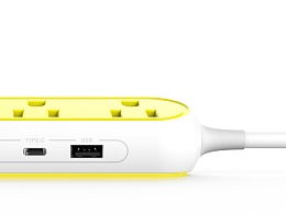 工业设计中的电子产品 从概念到作品的创新之路