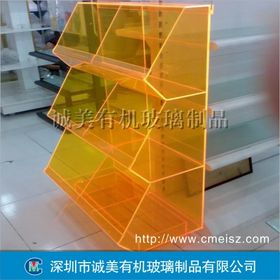 工艺礼品的魅力 传统与创新的完美融合