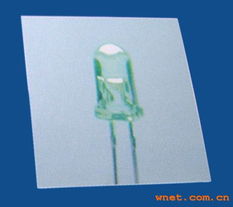 深圳市蓝欧电子产品展示