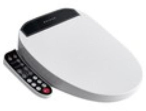 德斯图DST211电子产品 全面解析与用户体验