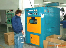 东莞市石碣惠盛电子厂 电子产品制造的领跑者