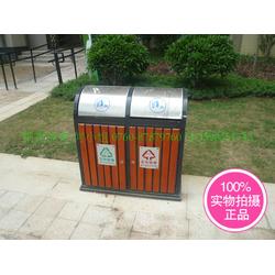 中山市电子产品生产与工艺礼品的融合 供应链优势与市场机遇