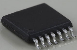 飞凌FM8PS59单片机在工艺礼品领域的应用方案开发